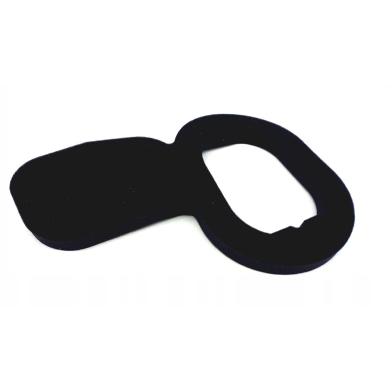 VOLVO S60 S80 uszczelka...