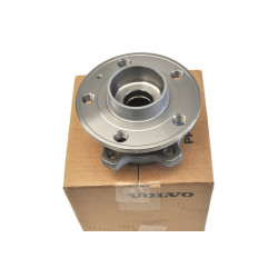VOLVO S90 V90 XC90 II piasta kola przod tyl OE 32370046