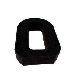 VOLVO S60 S80 uszczelka zaworu rozpreznego OE 30780109 8687527