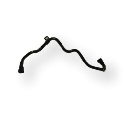 VOLVO S80 V70 XC70 S60 V60 XC60 V40 XC40 S90 V90 XC90 przewod wodny pompa termostat 31368673