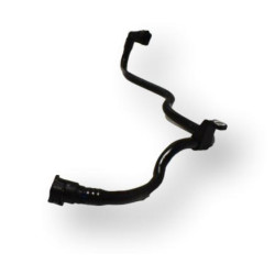 VOLVO S90 V90 XC90 II przewod wodny pompa termostat 31368673