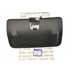 VOLVO XC60 R-DESIGN zaslepka hak holowniczy tyl OE 31338991