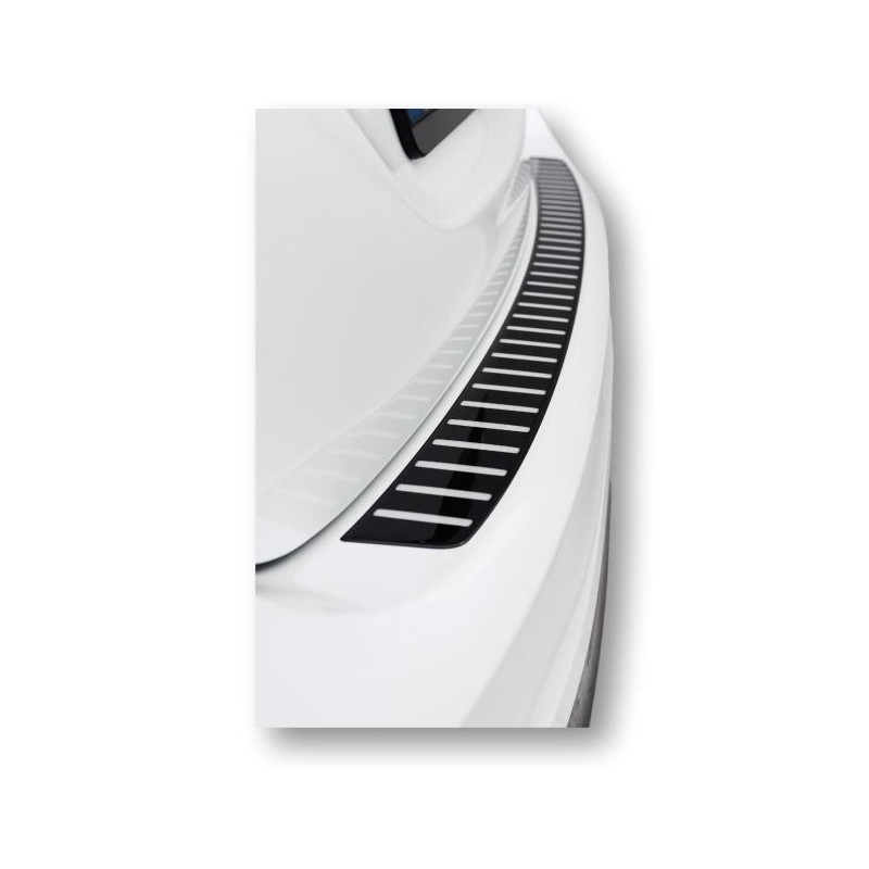 VOLVO V60 ochronna listwa...