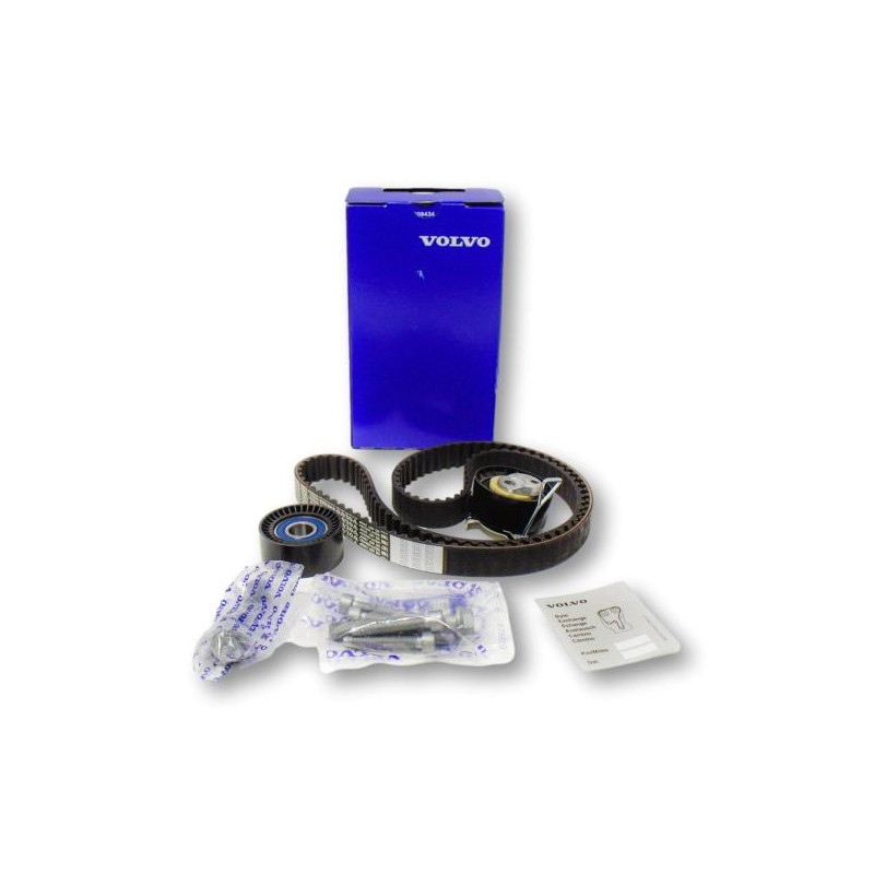 VOLVO S80 V70 XC70 oryginal...