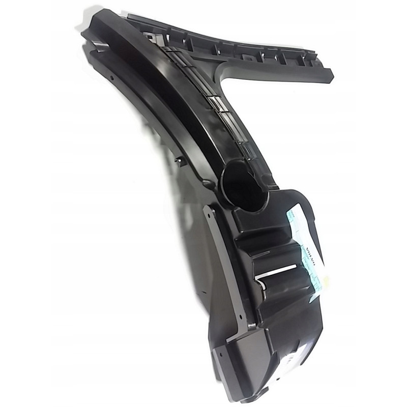 VOLVO XC90 lift ślizg...