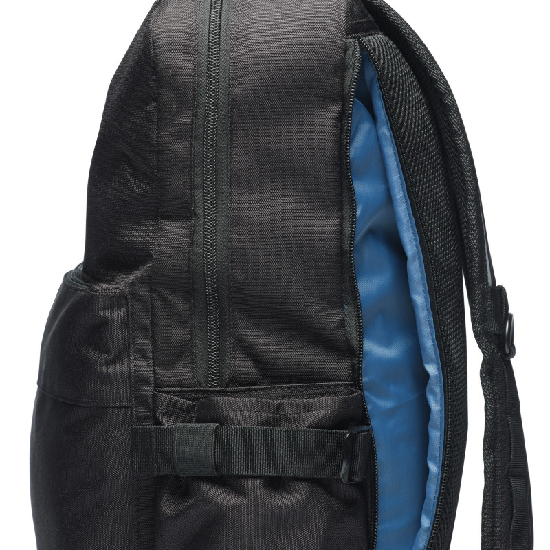 VOLVO plecak 13,5l Charcoal...