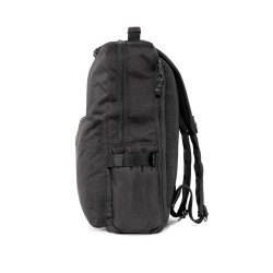 VOLVO plecak 13,5l Charcoal Fjord Blue