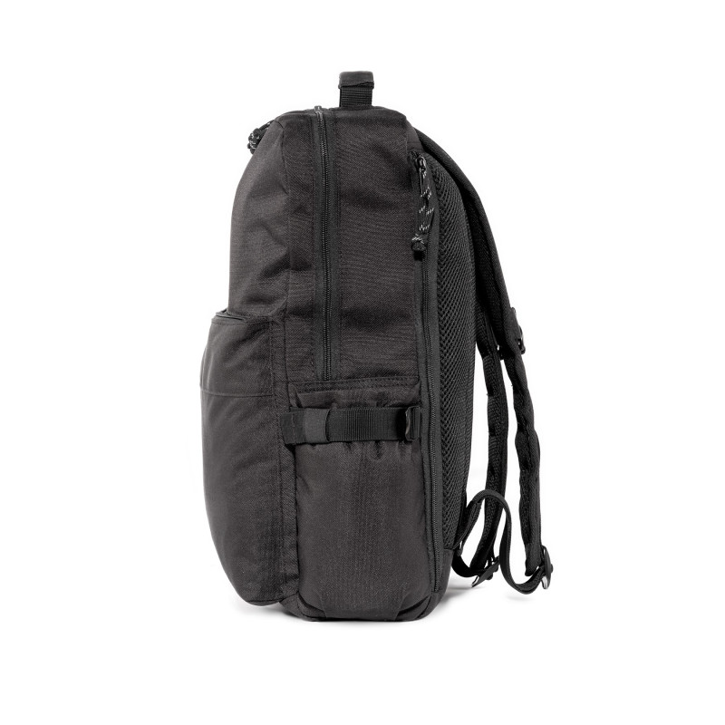 VOLVO plecak 13,5l Charcoal Fjord Blue