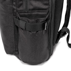 VOLVO plecak 13,5l Charcoal Fjord Blue