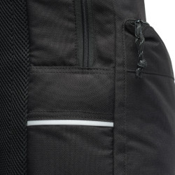 VOLVO plecak 13,5l Charcoal Fjord Blue