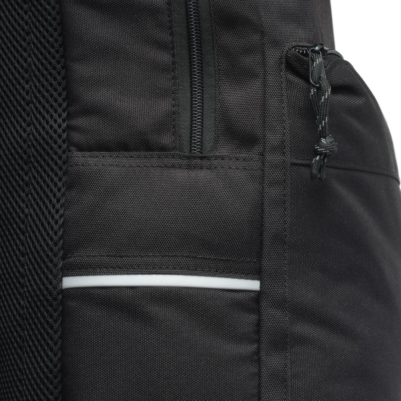 VOLVO plecak 13,5l Charcoal Fjord Blue