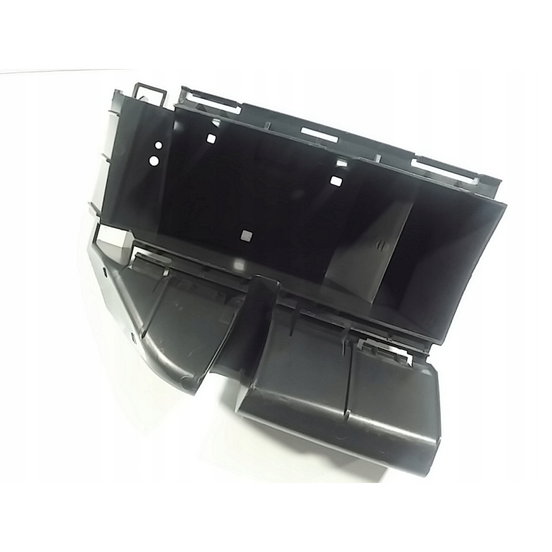 VOLVO XC90 lift slizg...