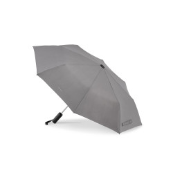 VOLVO parasolka odblaskowa Mid Grey