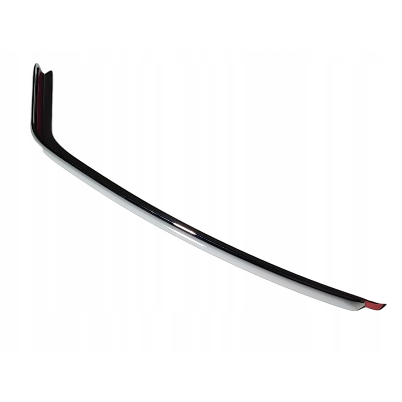 VOLVO XC90 tylna lewa...