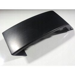 VOLVO XC90 tylna prawa blenda panel spod lampy OE 39871436