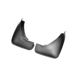 VOLVO XC90 II przednie chlapacze oryginal kpl OE 31463574