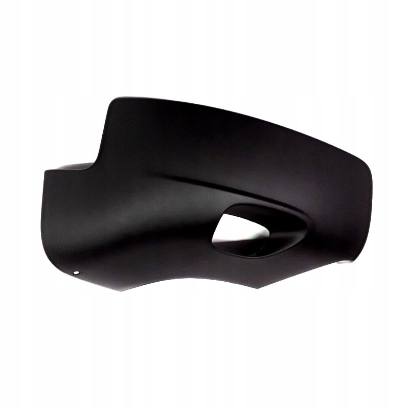 VOLVO XC90 oryginal zderzak...