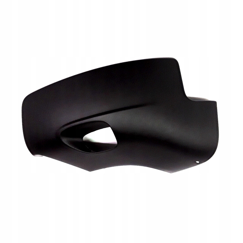 VOLVO XC90 oryginał zderzak...