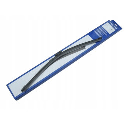 VOLVO XC60 II oryginal pioro wycieraczki szyby tyl 32274892