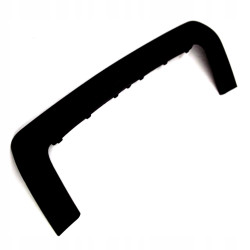 VOLVO XC90 ramka listwa hokej zderzak przod OE 30678952