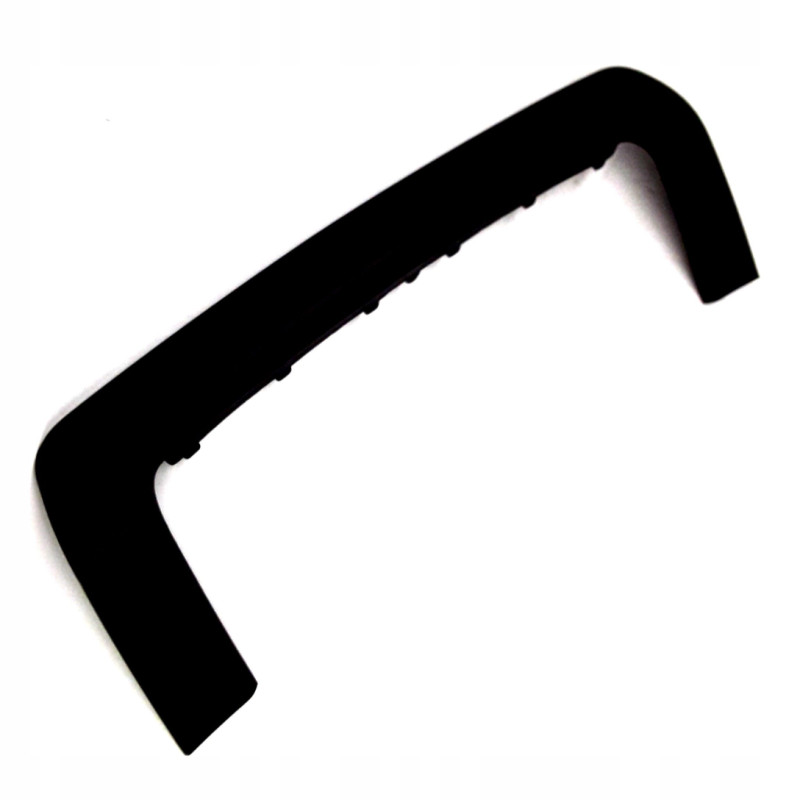 VOLVO XC90 ramka listwa...