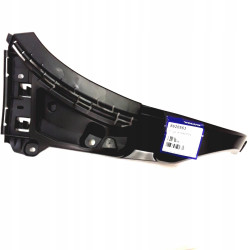 VOLVO XC90 slizg zderzaka przedni lewy przod OE 8620563