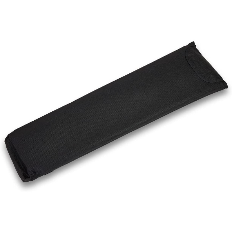 VOLVO S60 V60 oslona przeciwsloneczna przedniej szyby OE