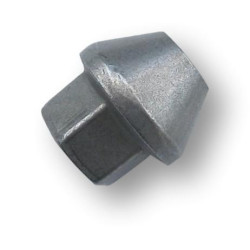 VOLVO C30 C70 nakretka sruba kola felgi orygina OE 31400259