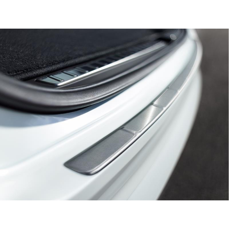 VOLVO XC90 II listwa...