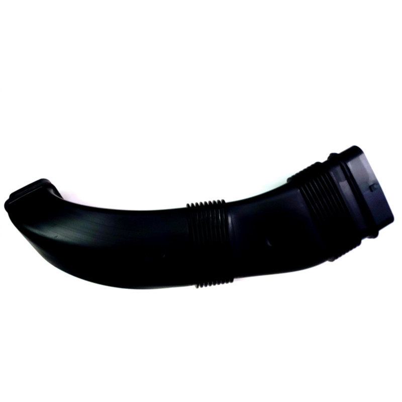 VOLVO S60 V60 dolot do...