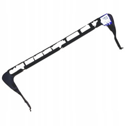 VOLVO XC90 kierownica gorny wlot powietrza OE