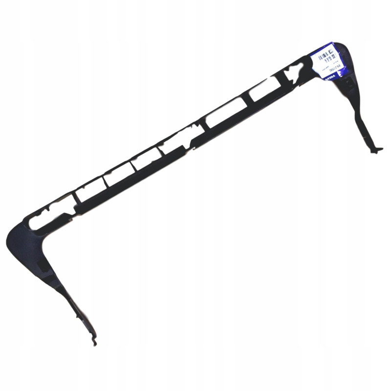 VOLVO XC90 kierownica gorny...