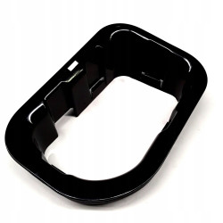 VOLVO S60 V70 S80 XC70 XC90 wlot nawiewu do kabiny