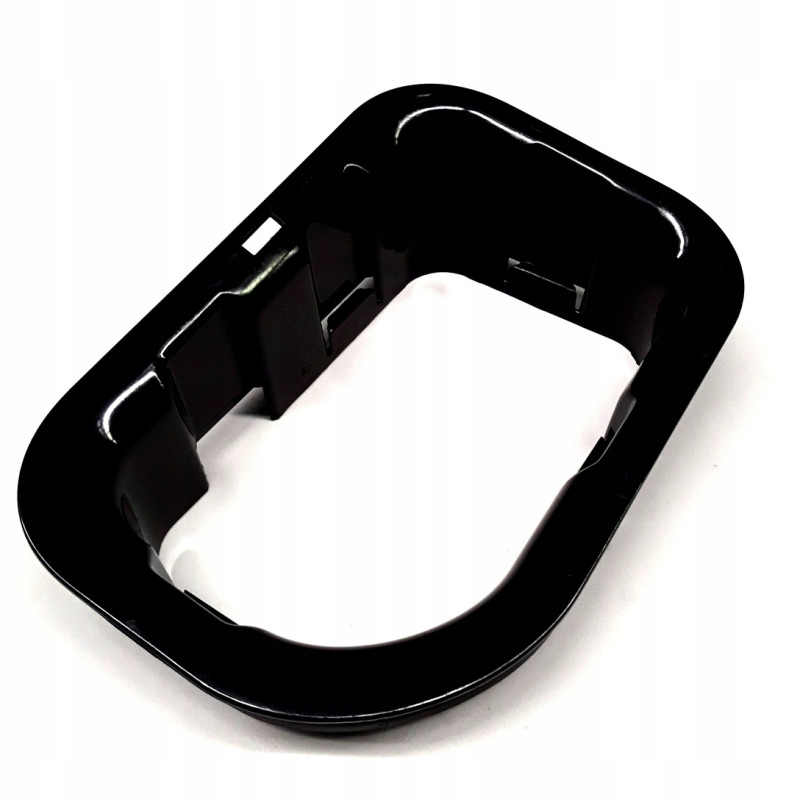 VOLVO S60 V70 S80 XC70 XC90...