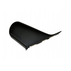 VOLVO C30 oslona prawego lusterka 30716970 OE