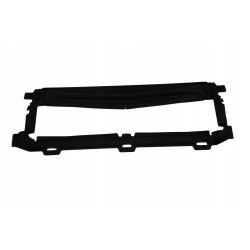 VOLVO XC90 II wlot dolna kierownica powietrza OE 31383717