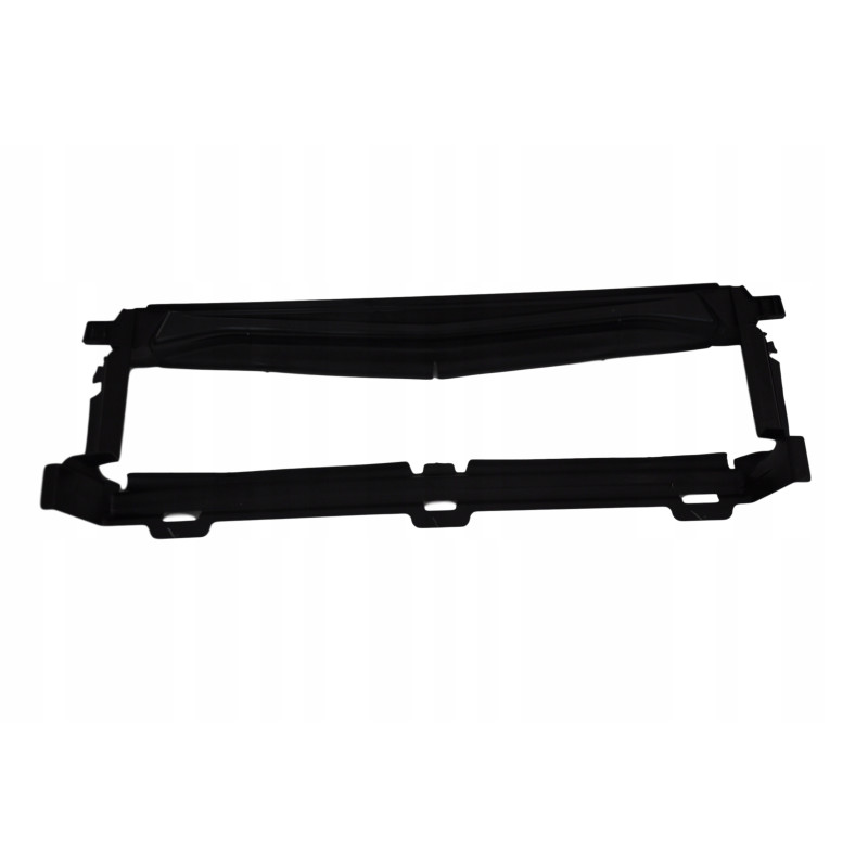 VOLVO XC90 II wlot dolna...