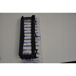 VOLVO XC90 II wlot dolna kierownica powietrza OE 31383717