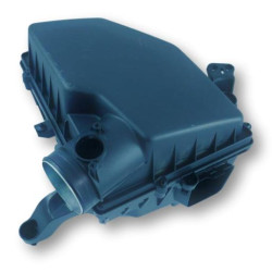 VOLVO V40 V40CC oslona obudowa filtra powietrza OE