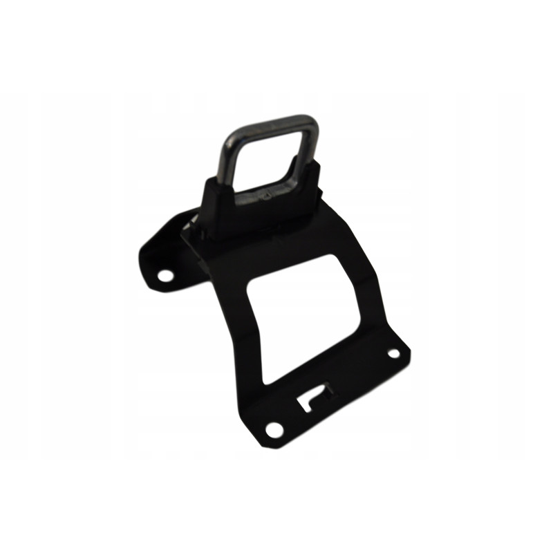 VOLVO XC90 II prawy rygiel...