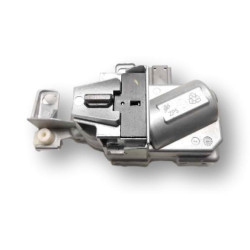 VOLVO V40 V40CC blokada kolumny kierowniczej OE