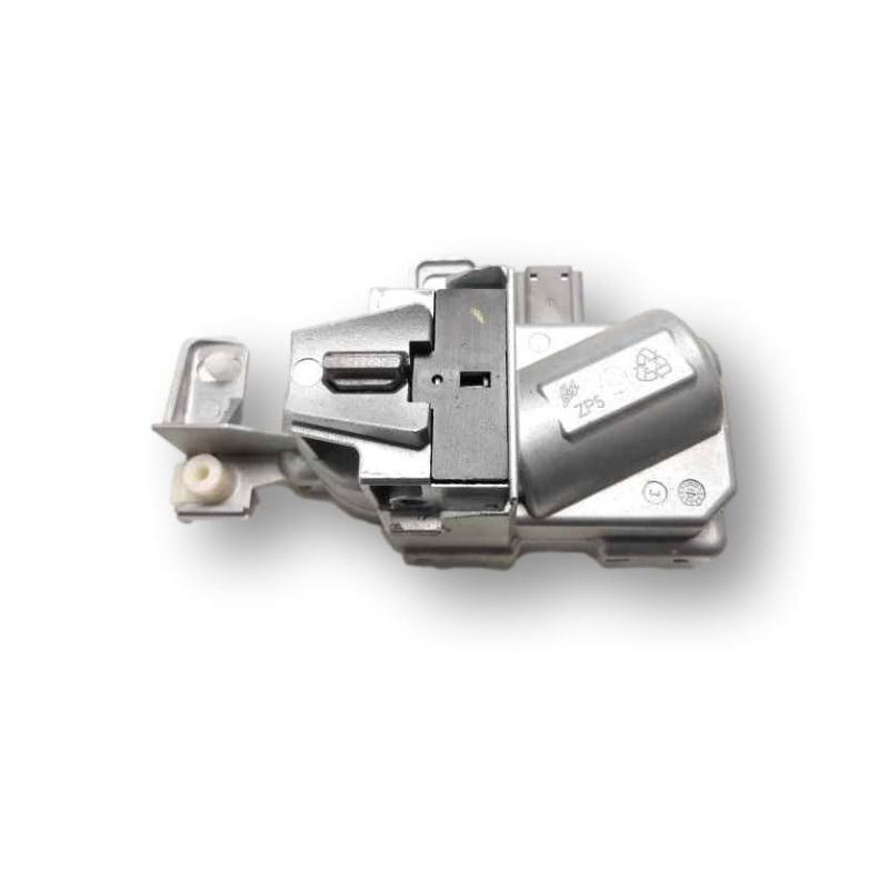 VOLVO V40 V40CC blokada...