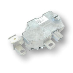 VOLVO V40 V40CC blokada kolumny kierowniczej OE