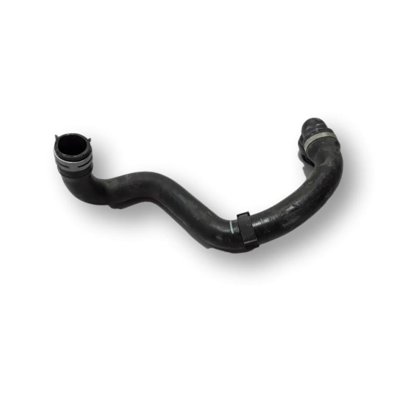 VOLVO V40 V40CC prawy waz...