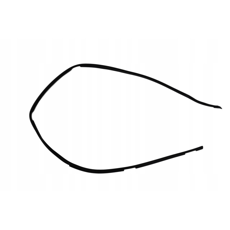 VOLVO S60 V60 prawa...