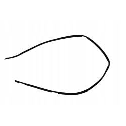 VOLVO S60 V60 lewa uszczelka progowa 31333009 OE