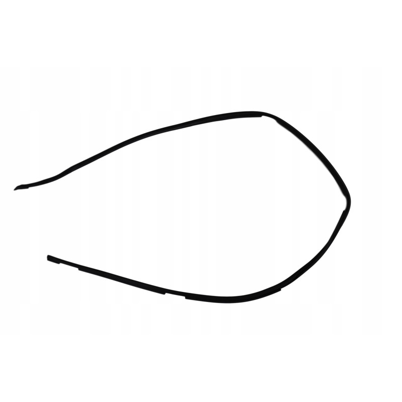 VOLVO S60 V60 lewa...