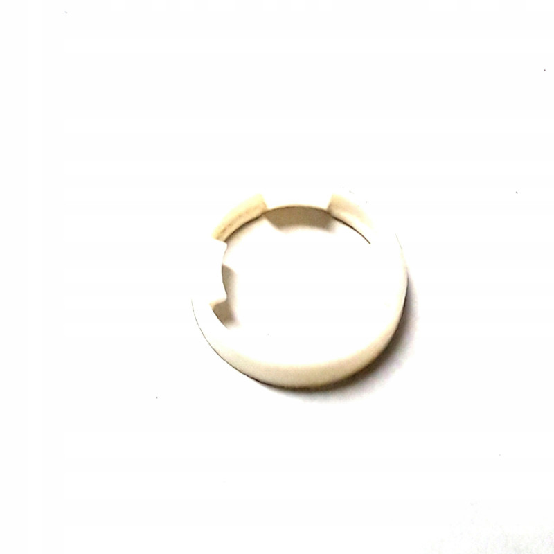 VOLVO S60 V60 XC60 spinka...