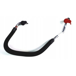 VOLVO XC90 oryginal przewod klimatyzacji OE 30676623