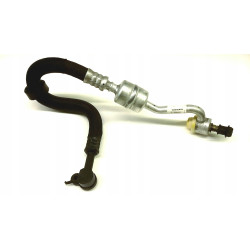 VOLVO XC90 oryginal przewod klimatyzacji OE 30780037